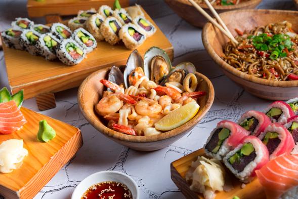 WhatsApp Image 2020-02-17 at 7.53.46 AM (3).jpeg.jpeg